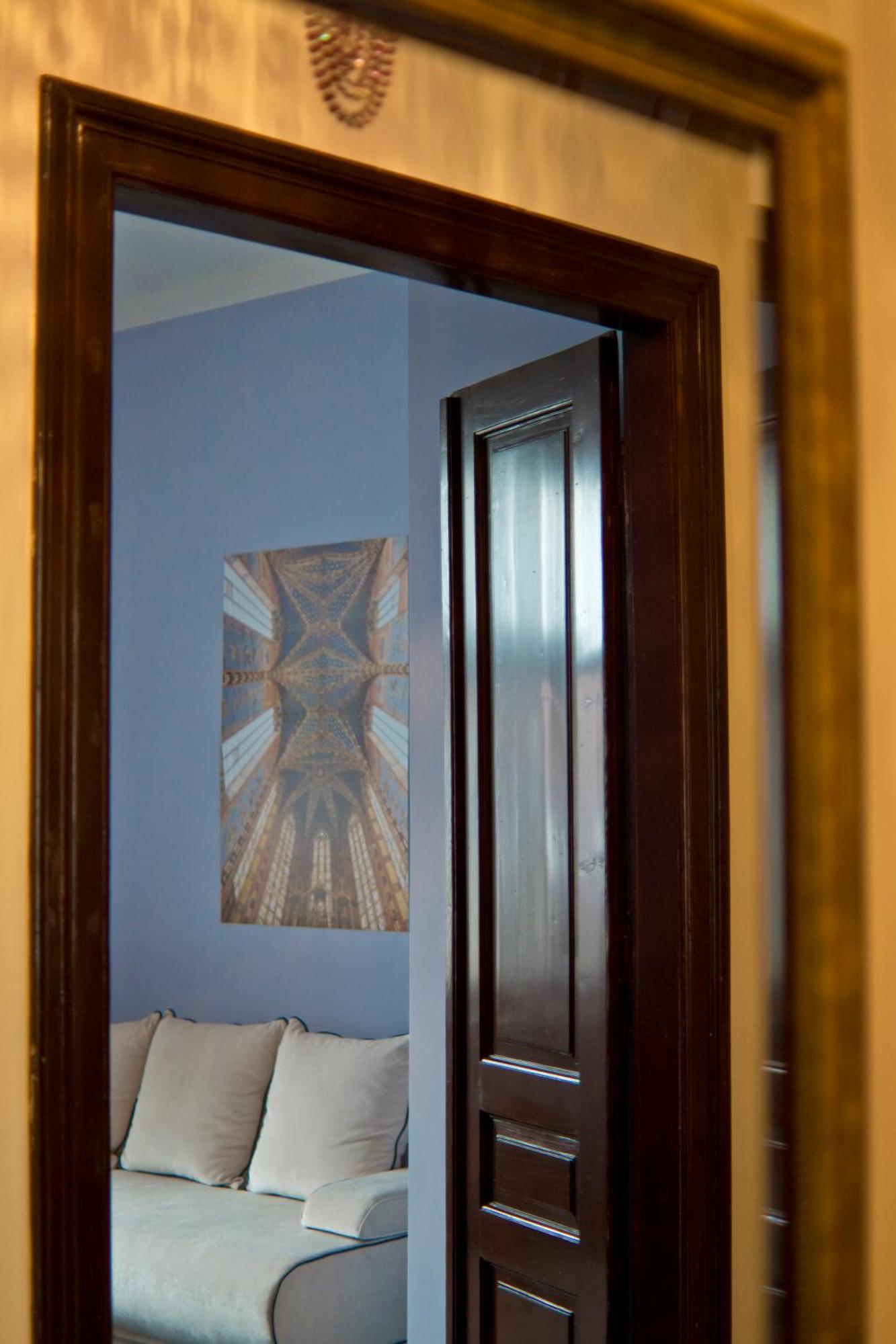Apartamenty Dluga 27 Cracovie Extérieur photo