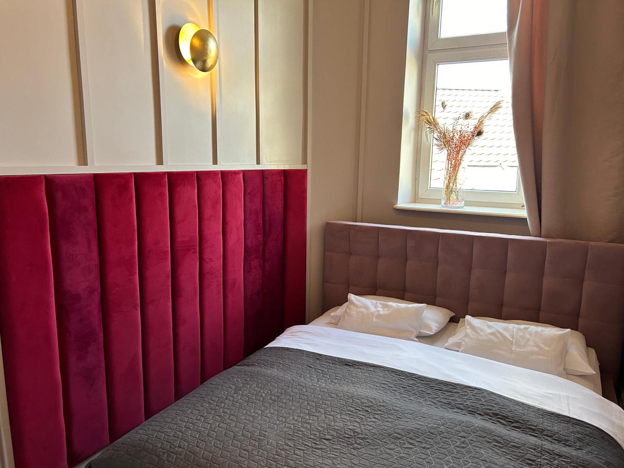 Apartamenty Dluga 27 Cracovie Extérieur photo